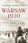 Warsaw 1920