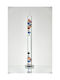 Office Decorative Galileo's Thermometer 64cm