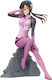 Sega Neon Genesis Evangelion Makimari Mari Figure 18cm