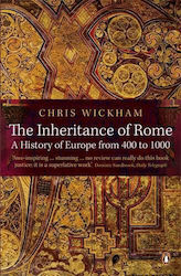 The Inheritance of Rome