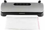 Homa Vacuum Sealer