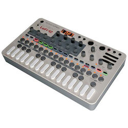 Sonicware Liven Lofi-12 Αναλογικό Synthesizer με 27 πλήκτρα Sonicware Liven Lofi-12 Αναλογικό Synthesizer με 27 πλήκτρα