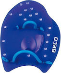 Beco Power Paddles