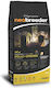 Neobreeder Adult Medium/Maxi 12kg Dry Food for Adult Medium & Large Breed Dogs with Chicken