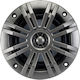 Kicker Difuzor marin 45KM44 Impermeabil 4" cu 50W RMS Gri