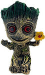 Groot Aquarium Ornament NHSZ-328