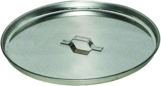 Floating Paraffin Oil Lid 100lt