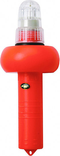 Uno YLF-3 Lanternă de pescuit