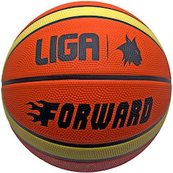 Liga Sport Forward Basketball Innenbereich / Draußen