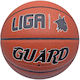 Liga Sport Guard Mingea de baschet Interior/Exterior