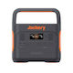 Jackery Explorer 2000 Pro Power Station 2160Wh