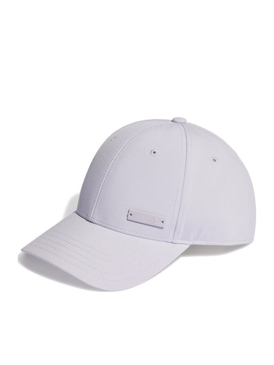 adidas Performance Jockey Lilac