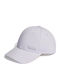 Performance Jockey Lilac