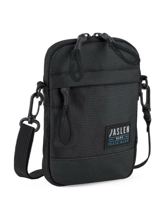Jaslen Jaslen