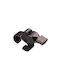Fox40 40 Pearl Fingertip Sportpfeife Schiedsrichter / Coaches mit Fingergrip