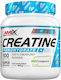 Amix Creatine Monohydrate Creapure 300gr