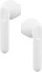 Vieta Pro Enjoy In-ear Bluetooth Handsfree Ακου...