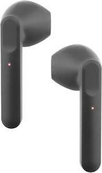 Vieta Pro Relax In-ear Bluetooth Handsfree Ακου...