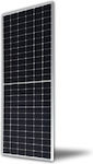 V-TAC Monocrystalline Solar Panel 410W 1722x1134x35mm 11518