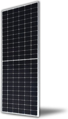 V-TAC 11518 Monokristallin Solarmodul 410W 1722x1134x35mm