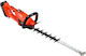 Echo Hedge Trimmer Battery 50.4V with Blade 71cm DHC-2800