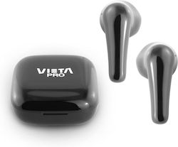 Vieta Pro Feel In-ear Black