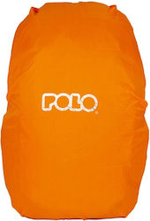 Polo Schutzabdeckung für Campingrucksack 80Es Polo Schutzabdeckung für Campingrucksack 80Es