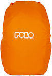 Polo Protective Cover for Camping Backpack 80lt