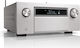 Denon AVC-A1H Home Cinema Amplifier 4K/8K with ...