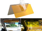 Car Sunshade Sunshade Car Daytime