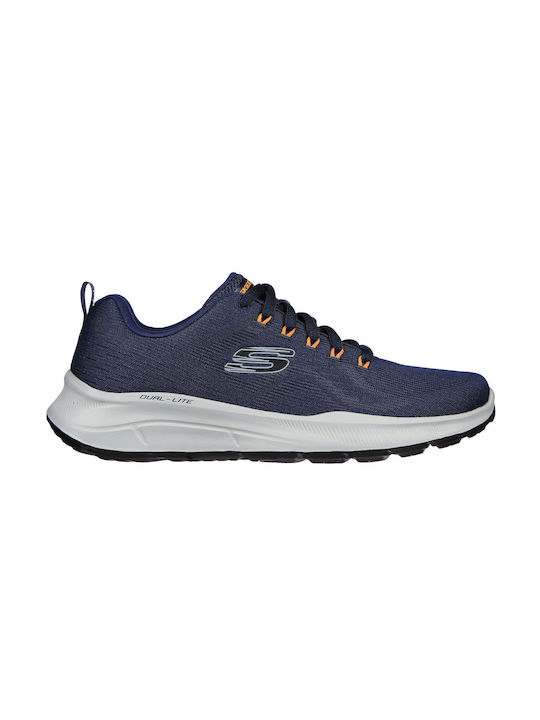 Skechers Equalizer 5.0 232519 NVOR