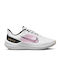 Nike Air Winflo 9 Sport Shoes Running White