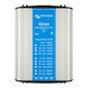 Victron Energy Orion Μετατροπέας Τάσης DC/DC 110V σε 24V