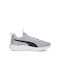 Resolve Modern Herren Sportschuhe Laufen Gray