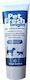 Tafarm Fresh Bright Toothpaste Dog 105gr