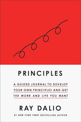 Principles