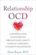 Relationship Ocd