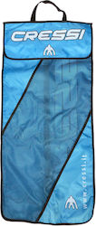 CressiSub Mesh Bag for Fins