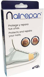 Herbi Feet Hornhaut Reparatur Für 2 Stück Herbi Feet Hornhaut Reparatur Für 2 Stück