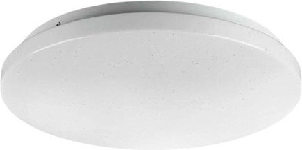 V-TAC Smart Deckenleuchte 31cm LED V-TAC Smart Deckenleuchte 31cm LED