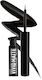 NYX Professional Makeup Vivid Matte Long Stay Liquid Eye Liner Black 2ml