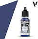 Acrylicos Vallejo Model Vopsea pentru modelism ...