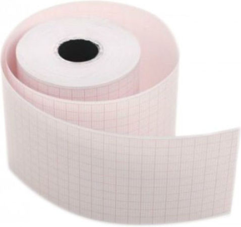 Mortara 107.091 Echokardiographiepapier 210mm x 20m 1Stück