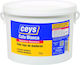 Ceys Wood Glue White 5kg 501705