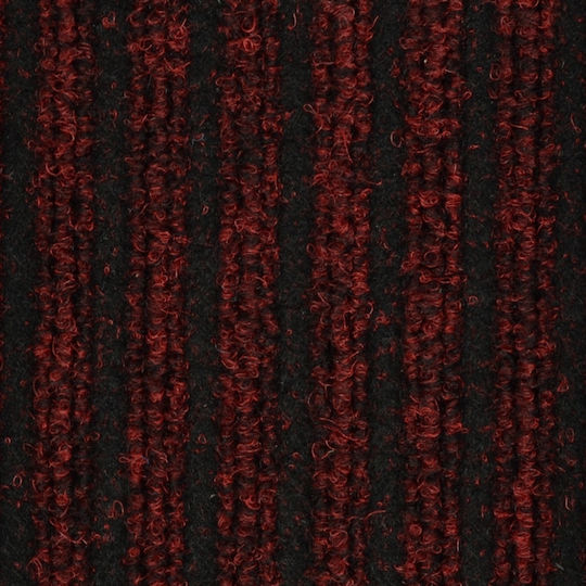 Klonaras Liverpool Carpet Price Per Meter