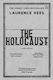 The Holocaust, A New History