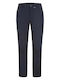 Icepeak Bouton Men's Hiking Long Trousers Blue