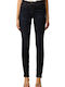 Women's Jean Trousers
