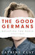 The Good Germans