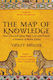 The Map of Knowledge
